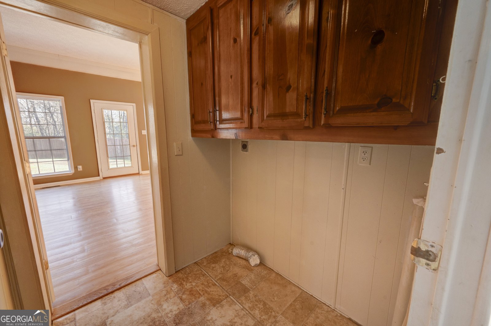 960 McEntyre Loop Calhoun - Photo 21