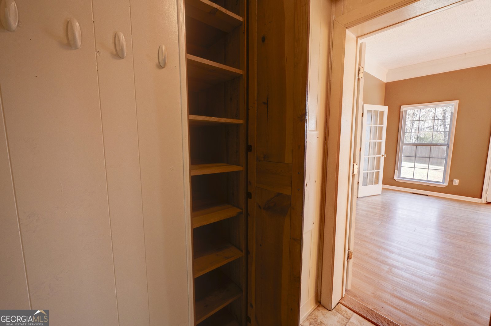 960 McEntyre Loop Calhoun - Photo 22