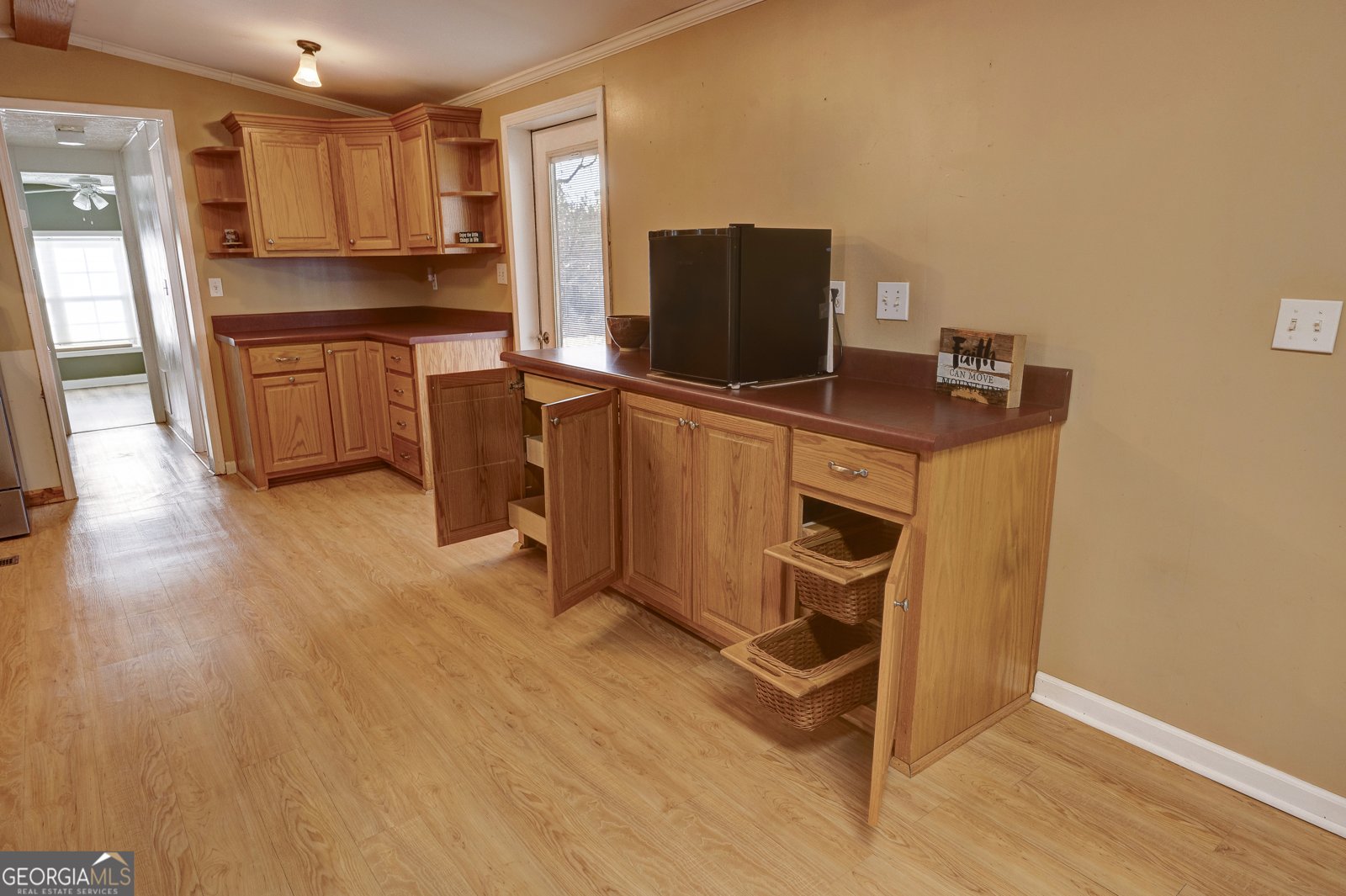 960 McEntyre Loop Calhoun - Photo 23