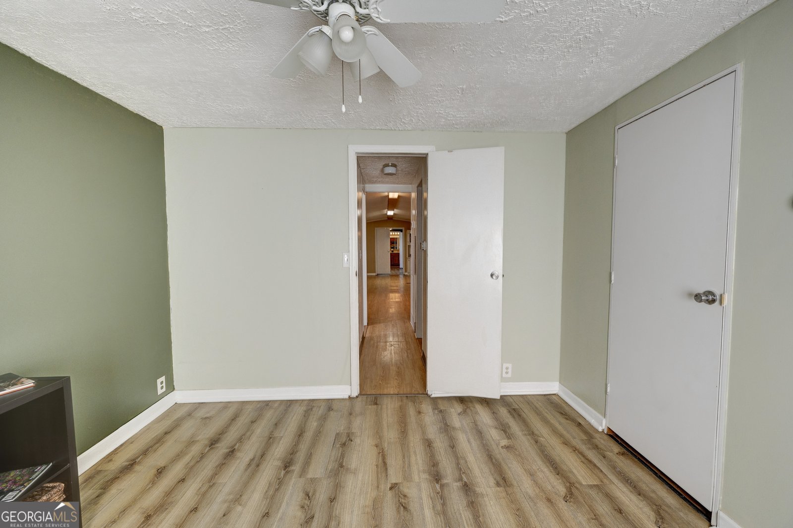 960 McEntyre Loop Calhoun - Photo 26