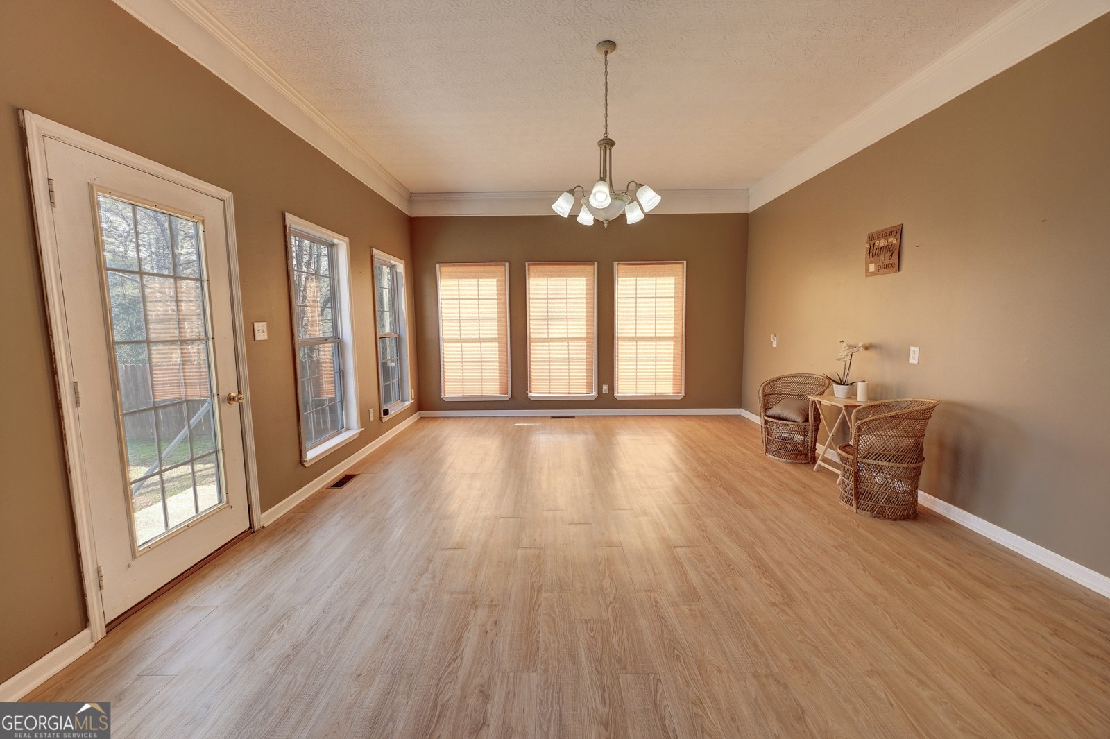 960 McEntyre Loop Calhoun - Photo 27