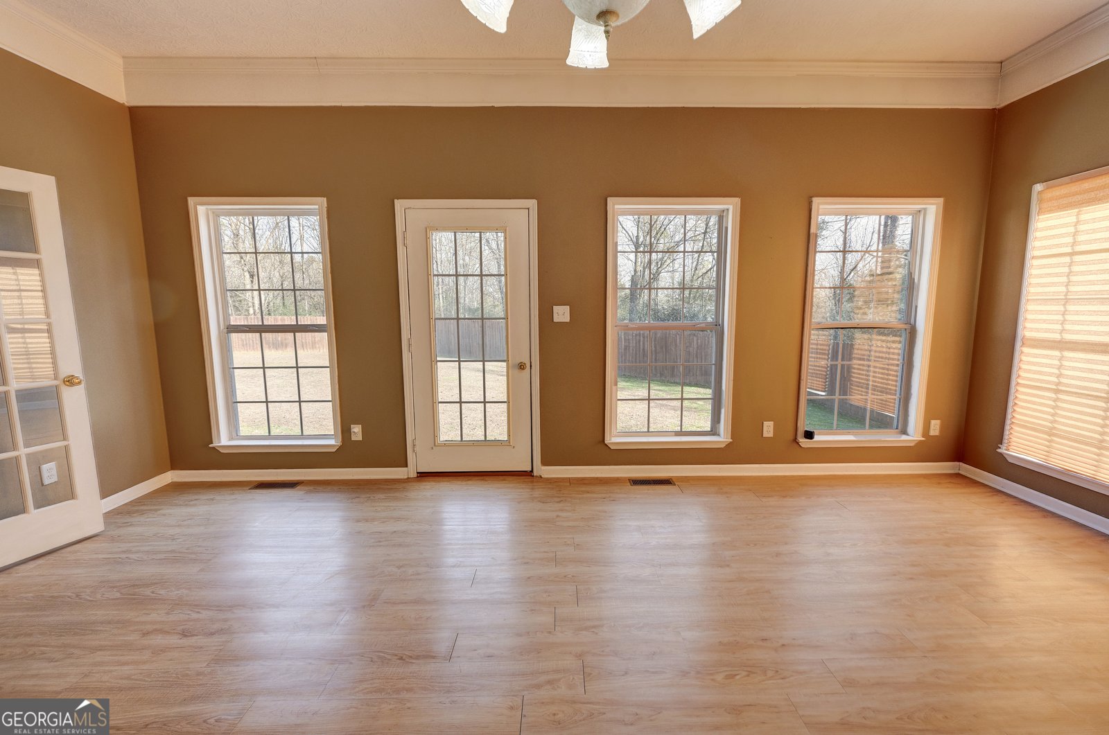 960 McEntyre Loop Calhoun - Photo 29