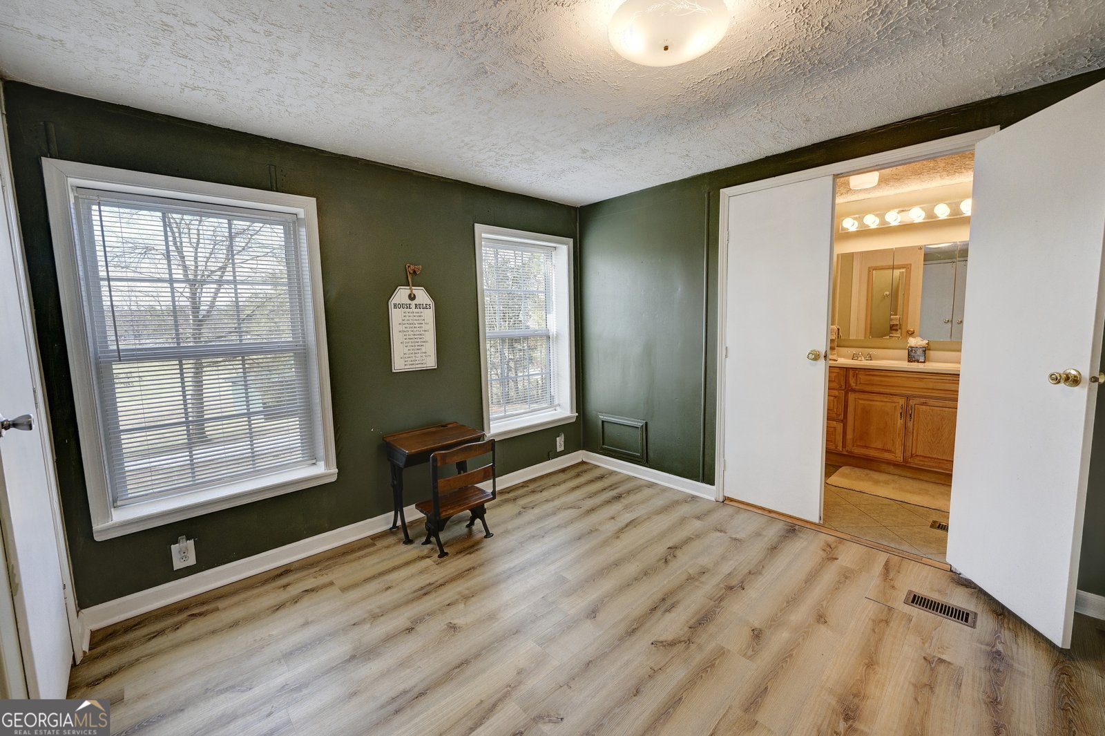 960 McEntyre Loop Calhoun - Photo 30