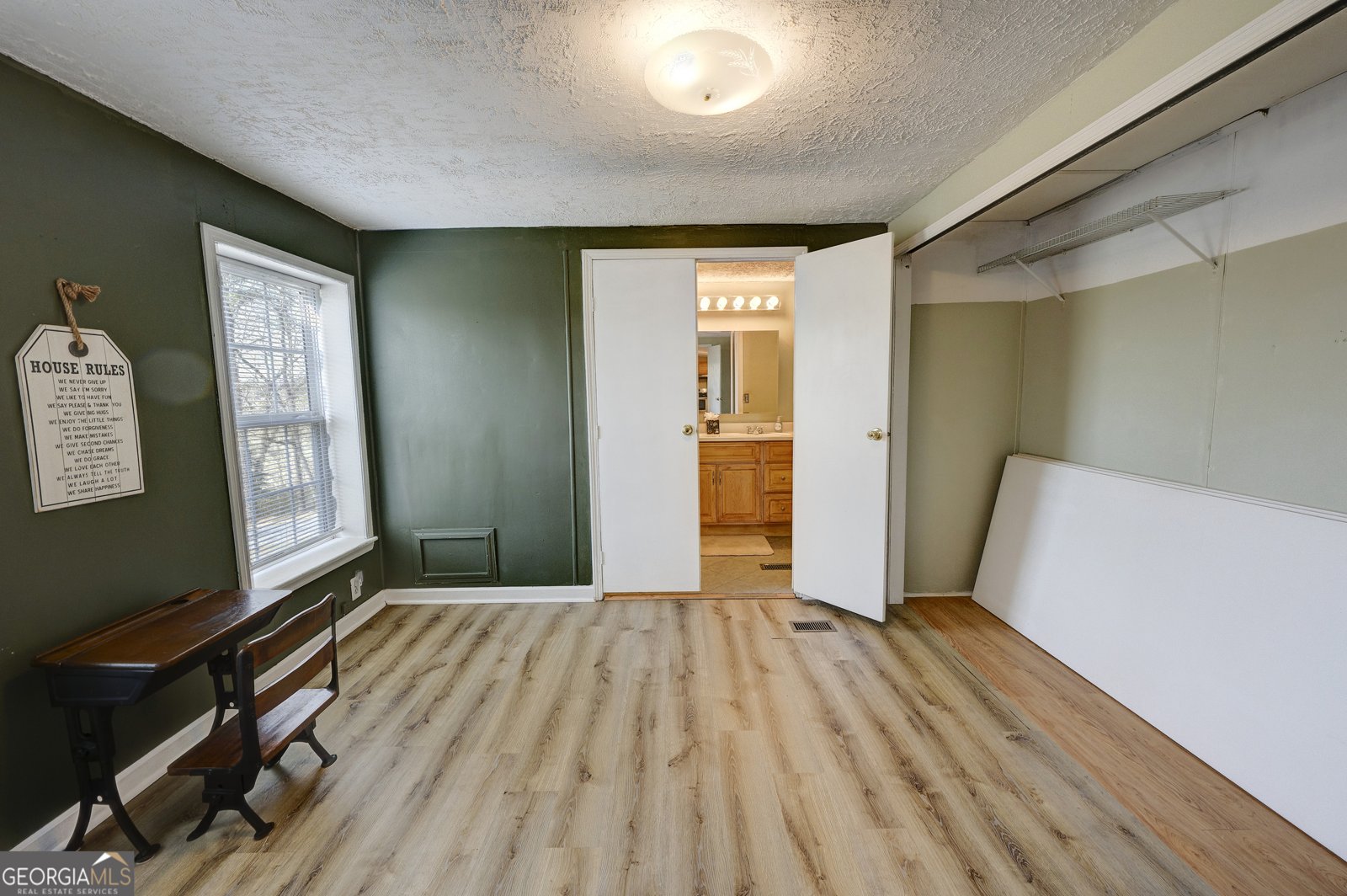 960 McEntyre Loop Calhoun - Photo 31