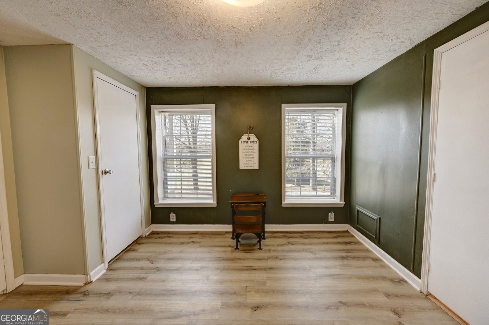 960 McEntyre Loop Calhoun - Photo 32