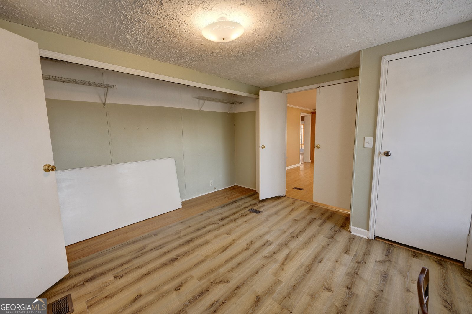 960 McEntyre Loop Calhoun - Photo 33