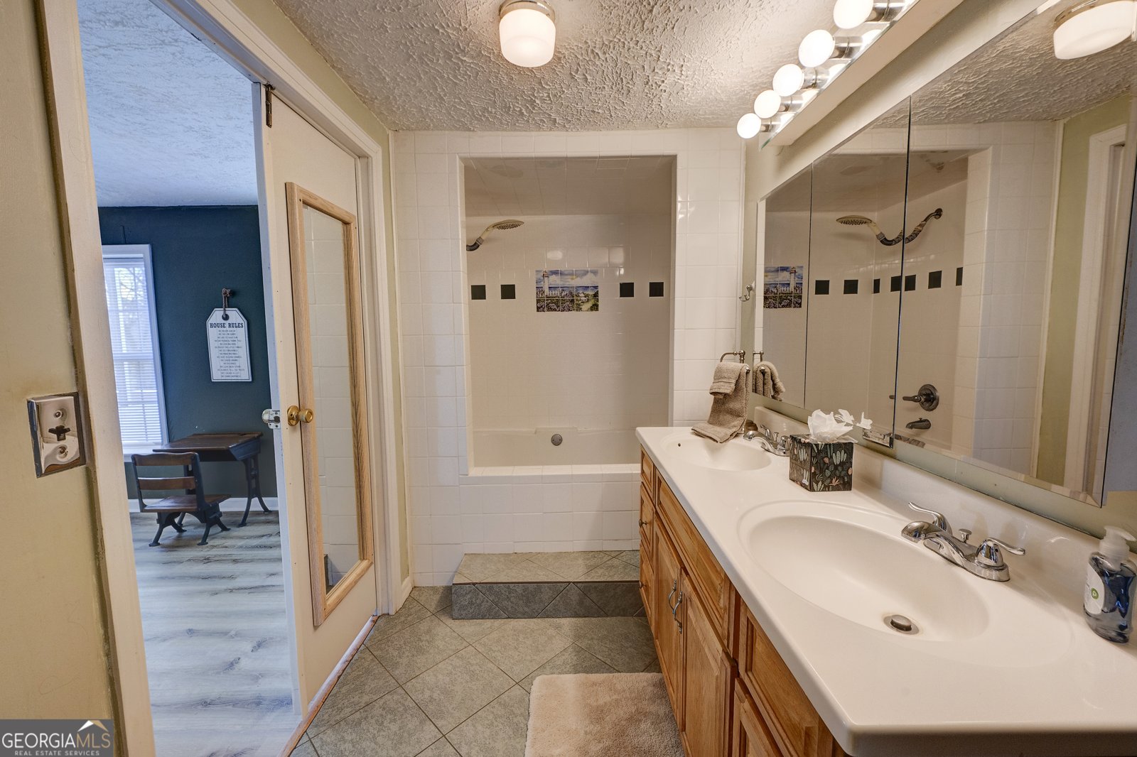 960 McEntyre Loop Calhoun - Photo 34