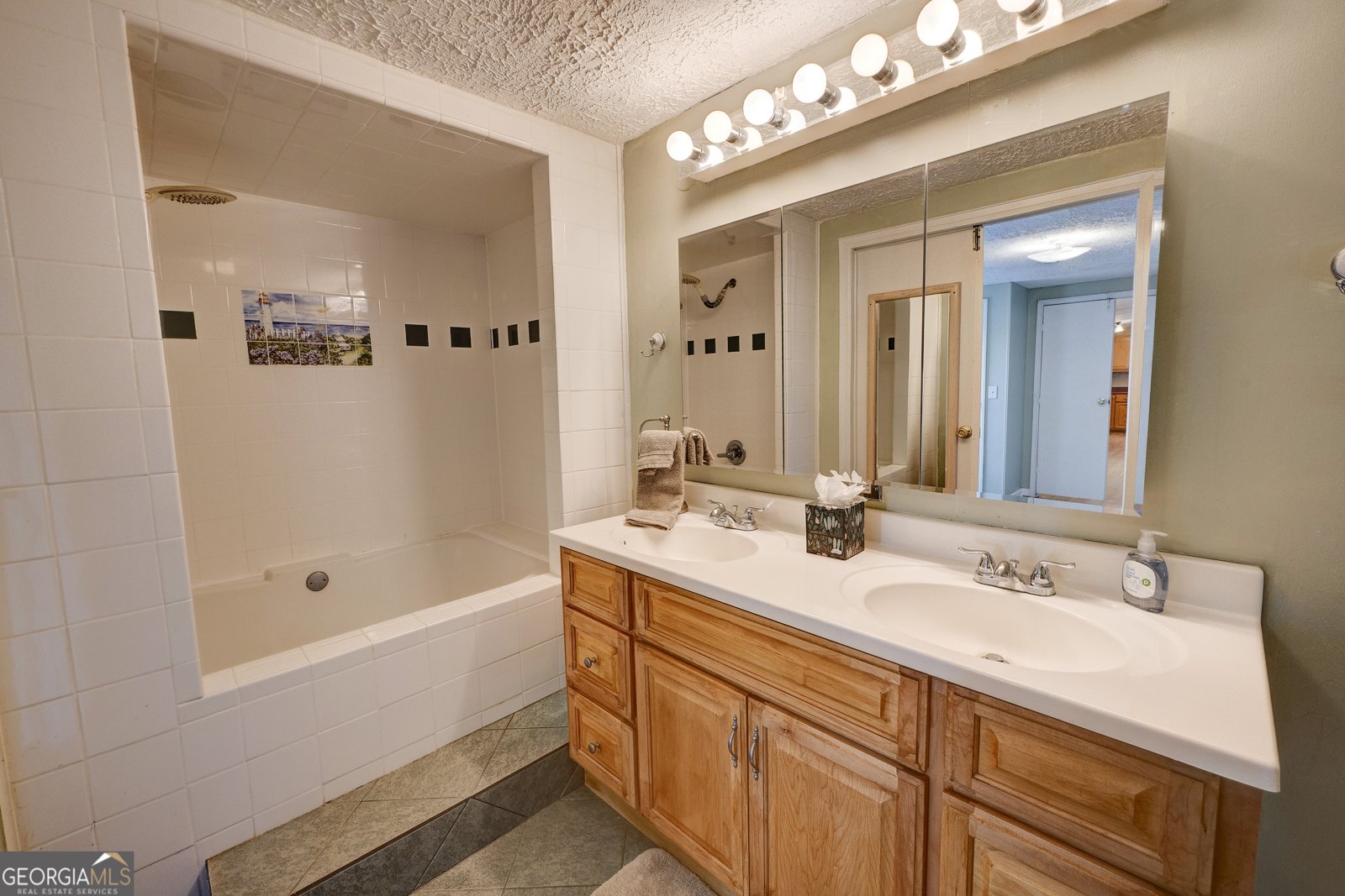 960 McEntyre Loop Calhoun - Photo 35