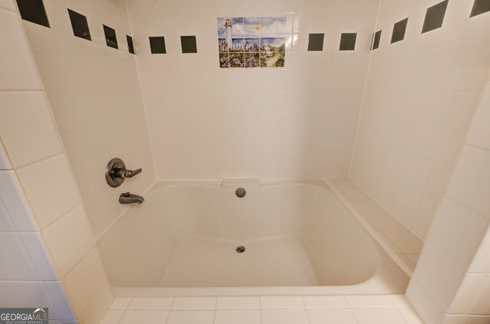 960 McEntyre Loop Calhoun - Photo 36