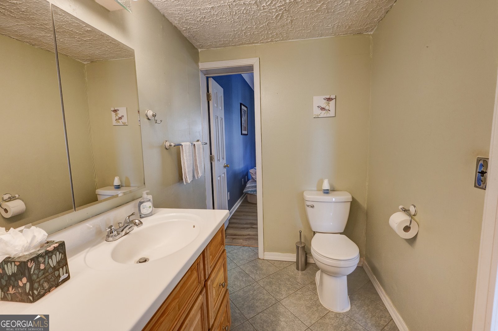 960 McEntyre Loop Calhoun - Photo 38