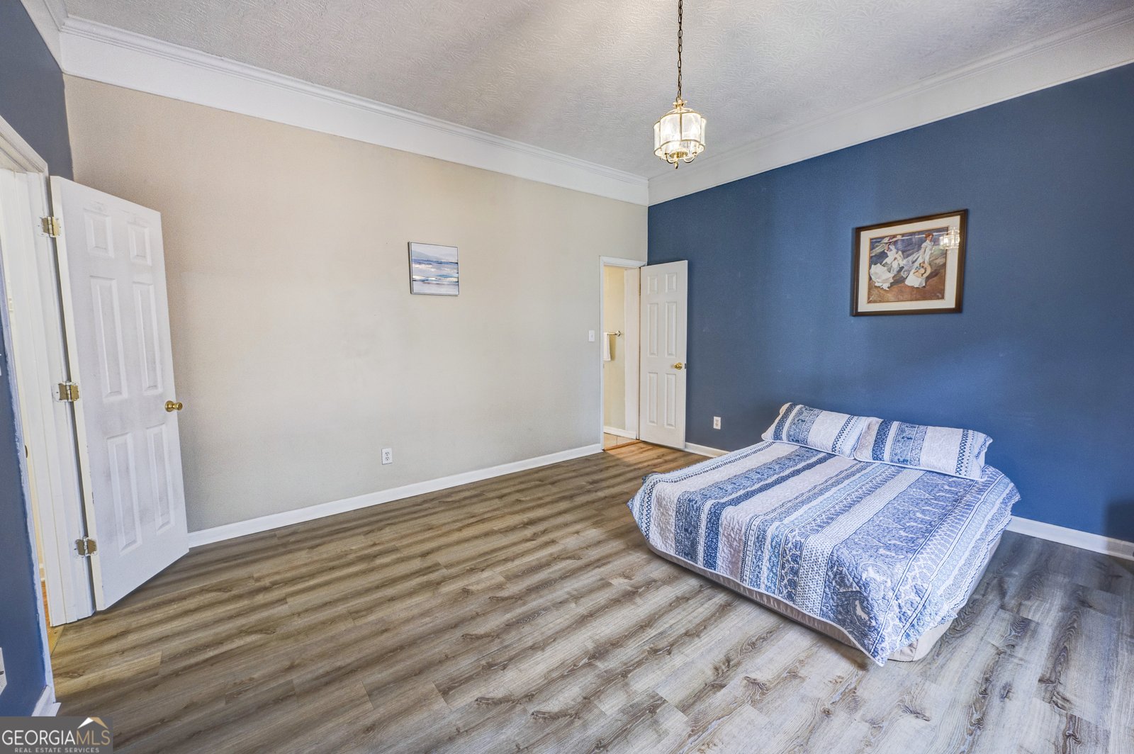 960 McEntyre Loop Calhoun - Photo 40