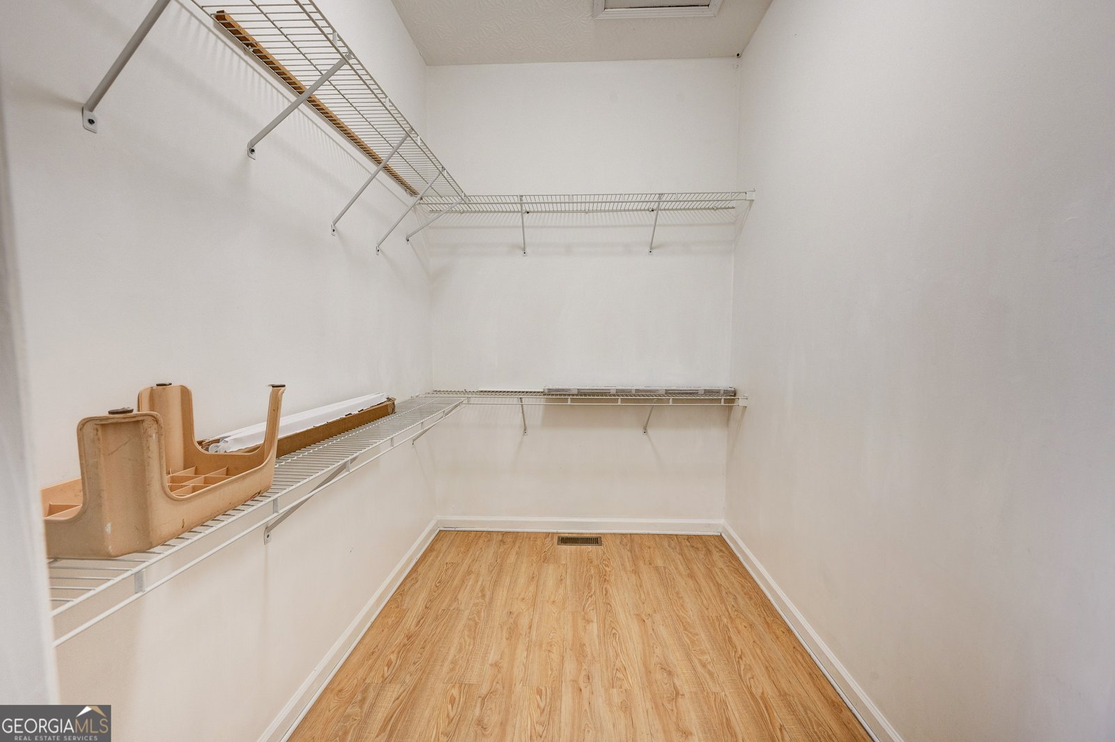 960 McEntyre Loop Calhoun - Photo 41