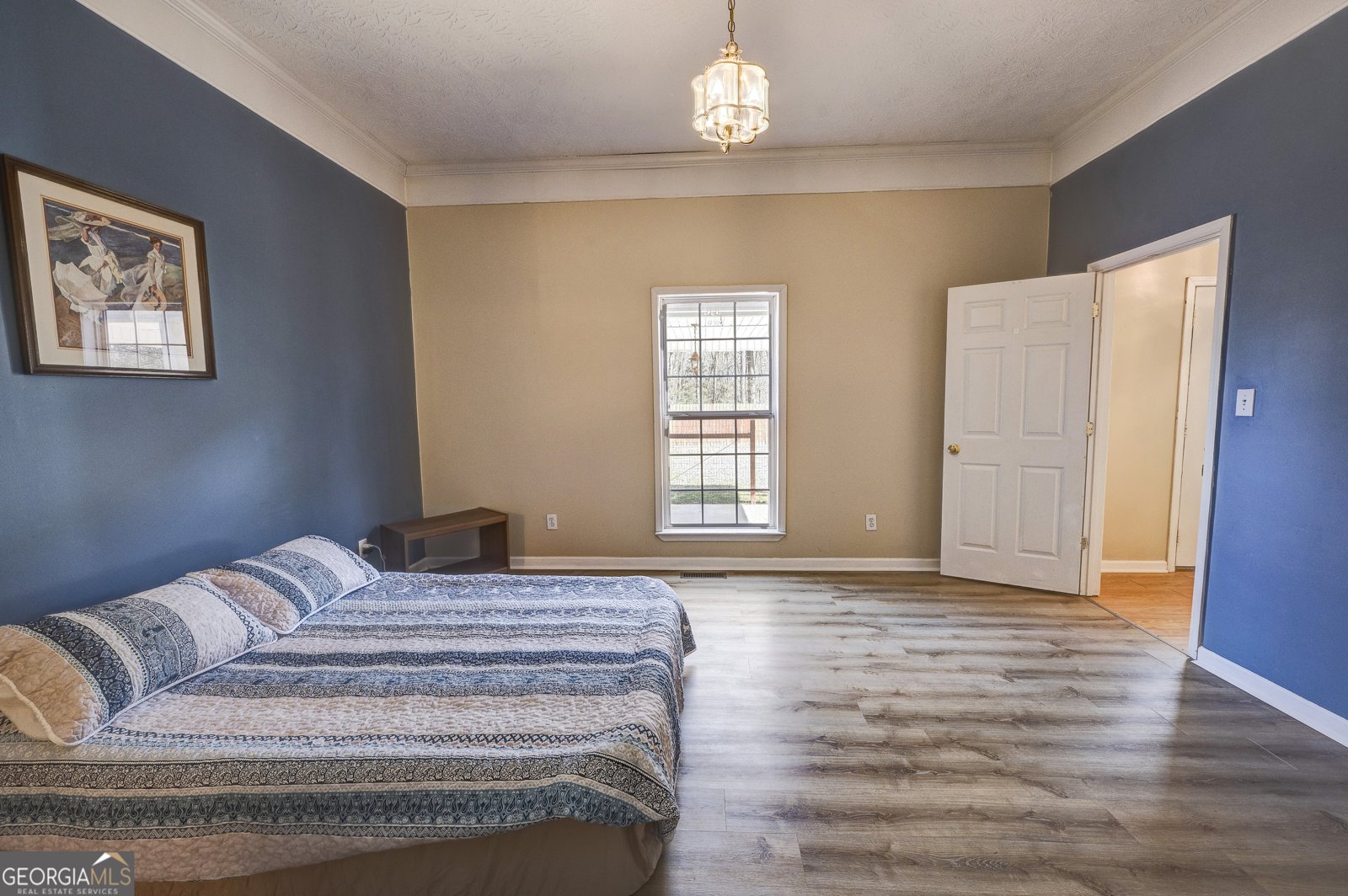 960 McEntyre Loop Calhoun - Photo 42