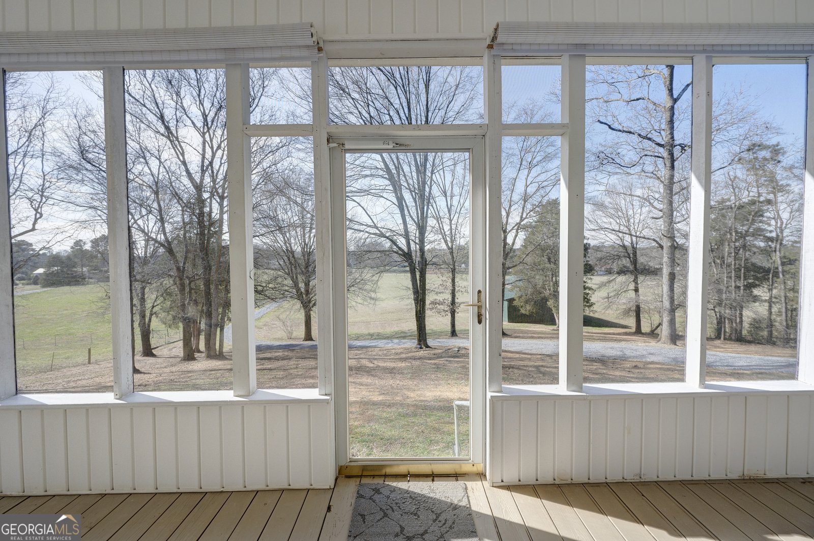 960 McEntyre Loop Calhoun - Photo 43