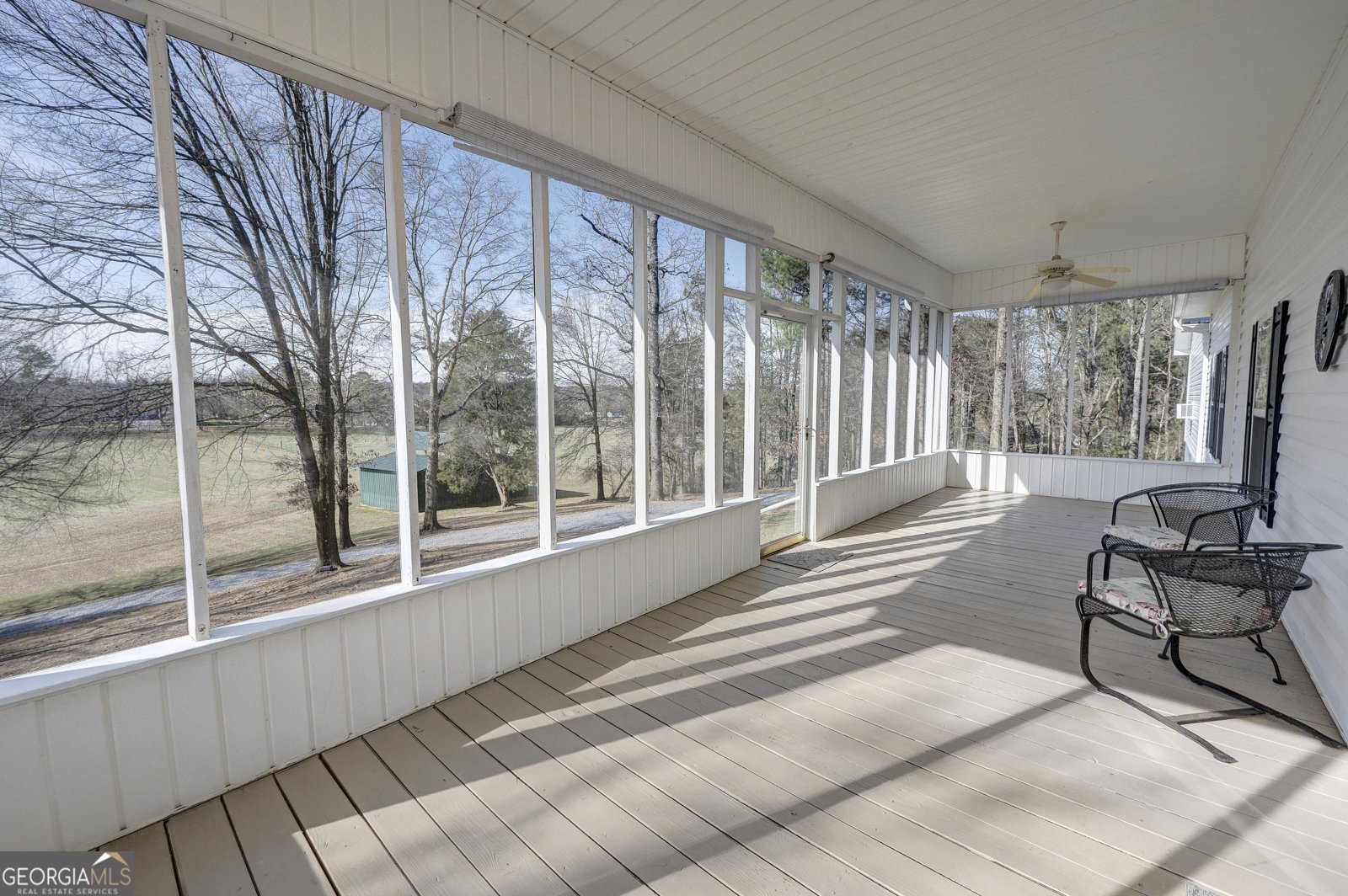 960 McEntyre Loop Calhoun - Photo 44