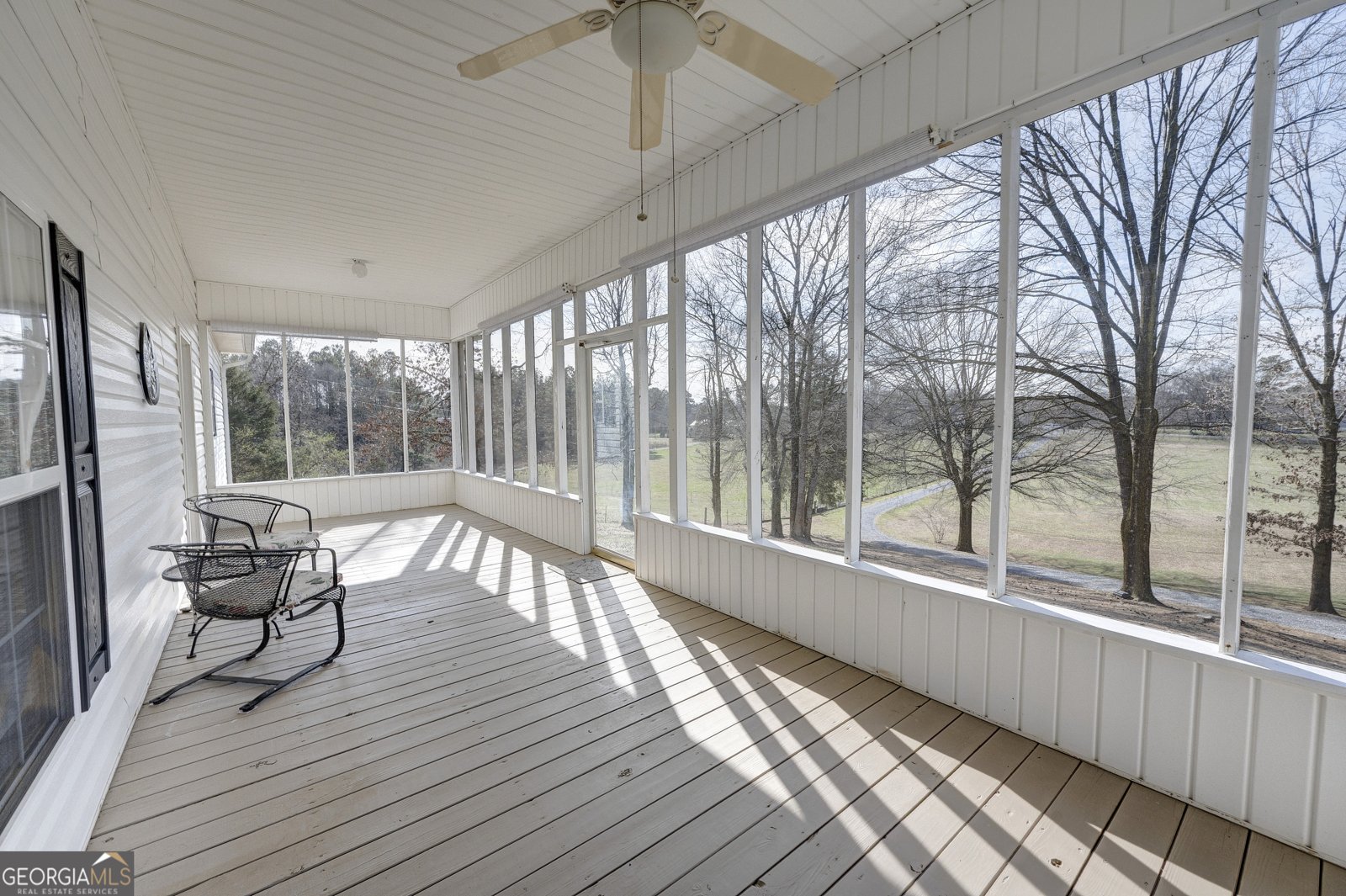 960 McEntyre Loop Calhoun - Photo 45