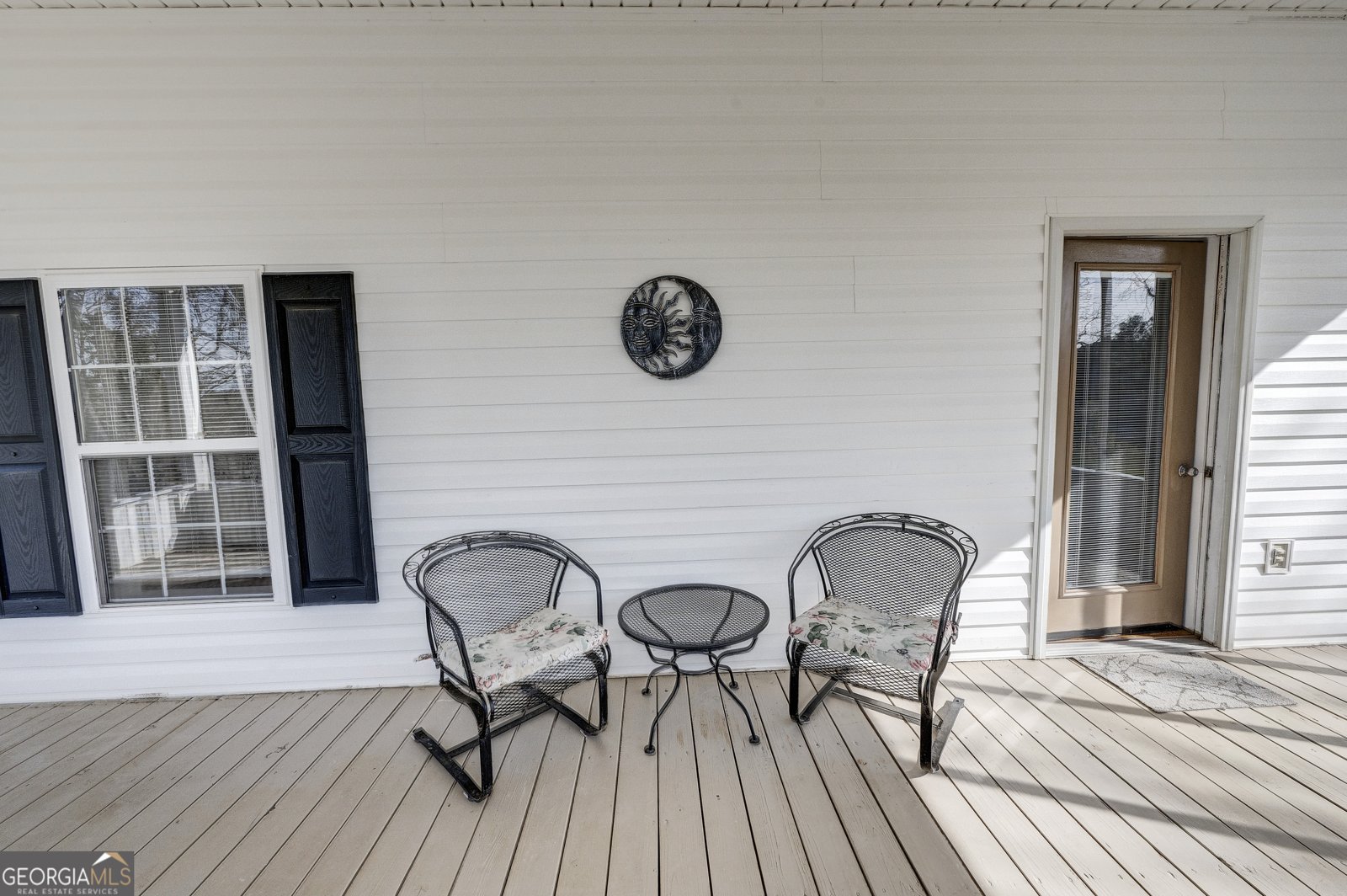 960 McEntyre Loop Calhoun - Photo 46