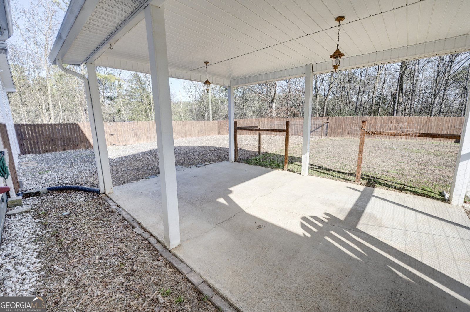 960 McEntyre Loop Calhoun - Photo 47