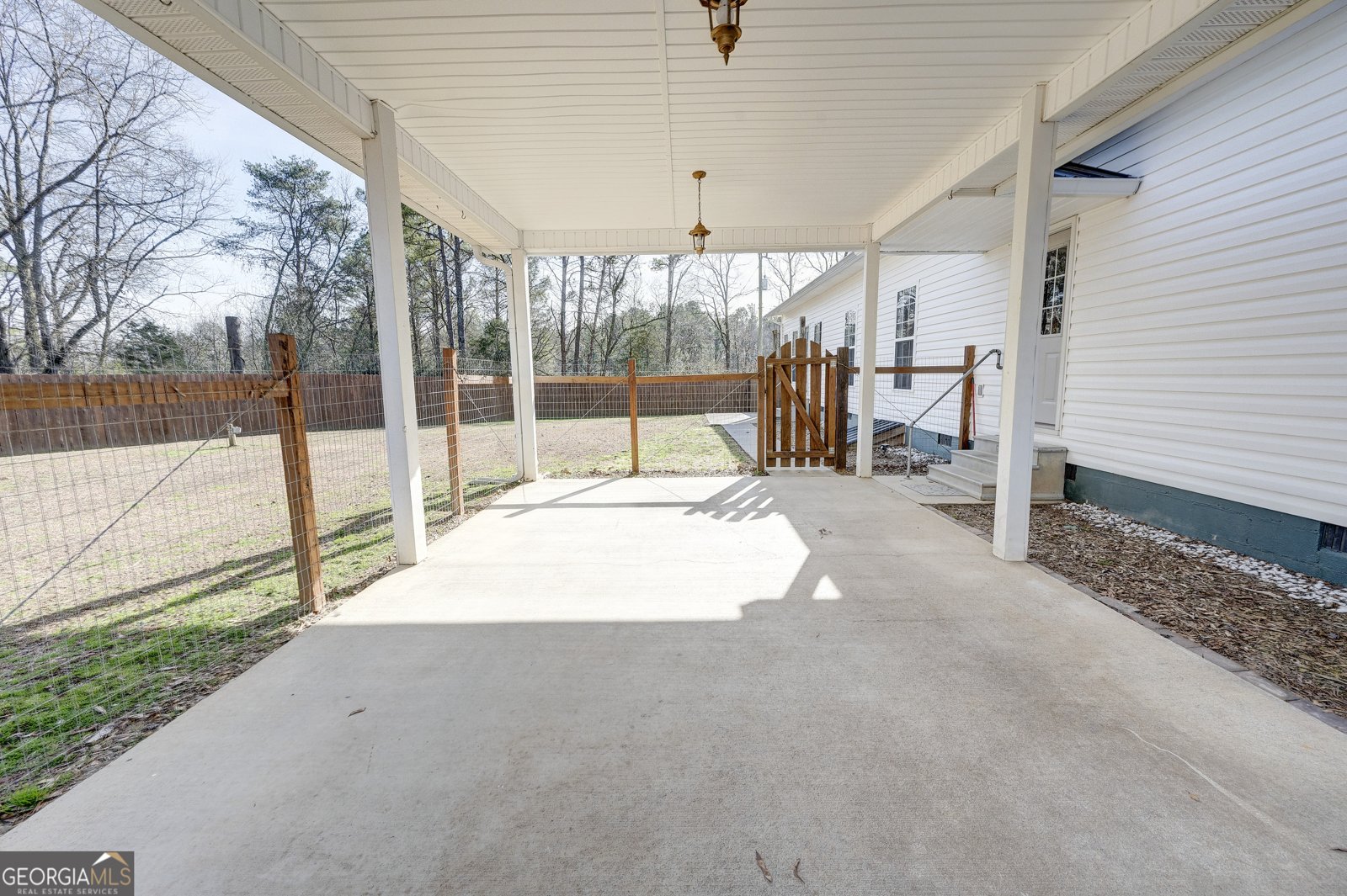 960 McEntyre Loop Calhoun - Photo 48