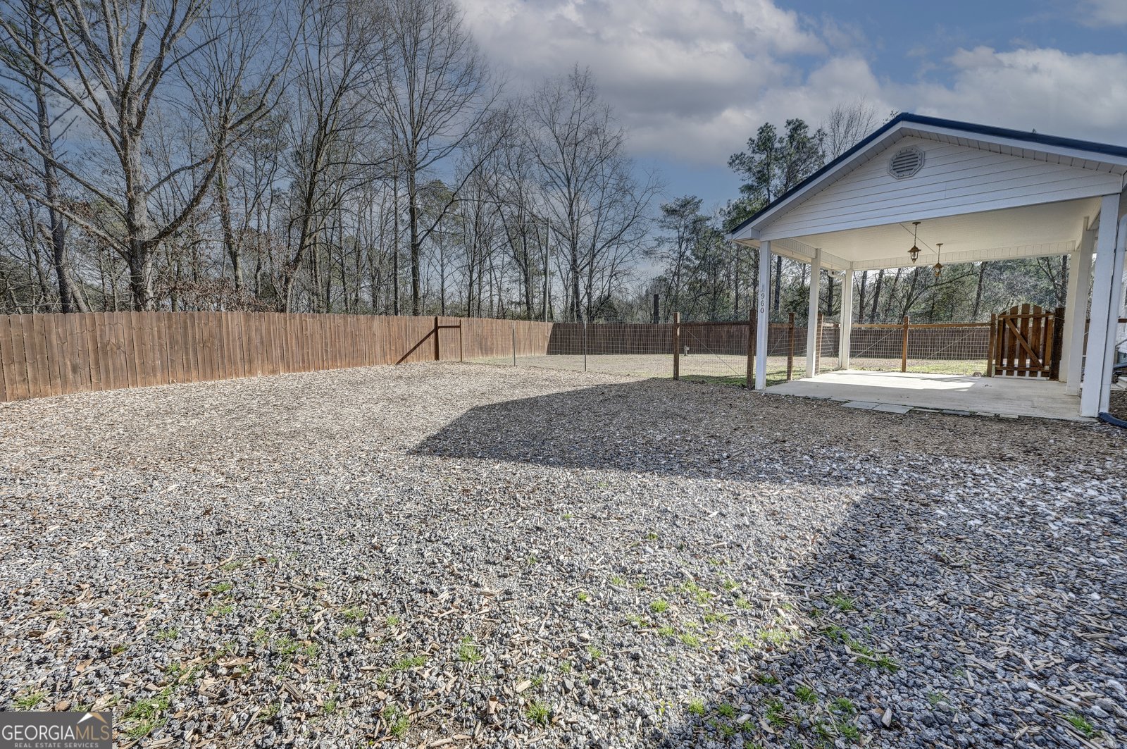 960 McEntyre Loop Calhoun - Photo 49