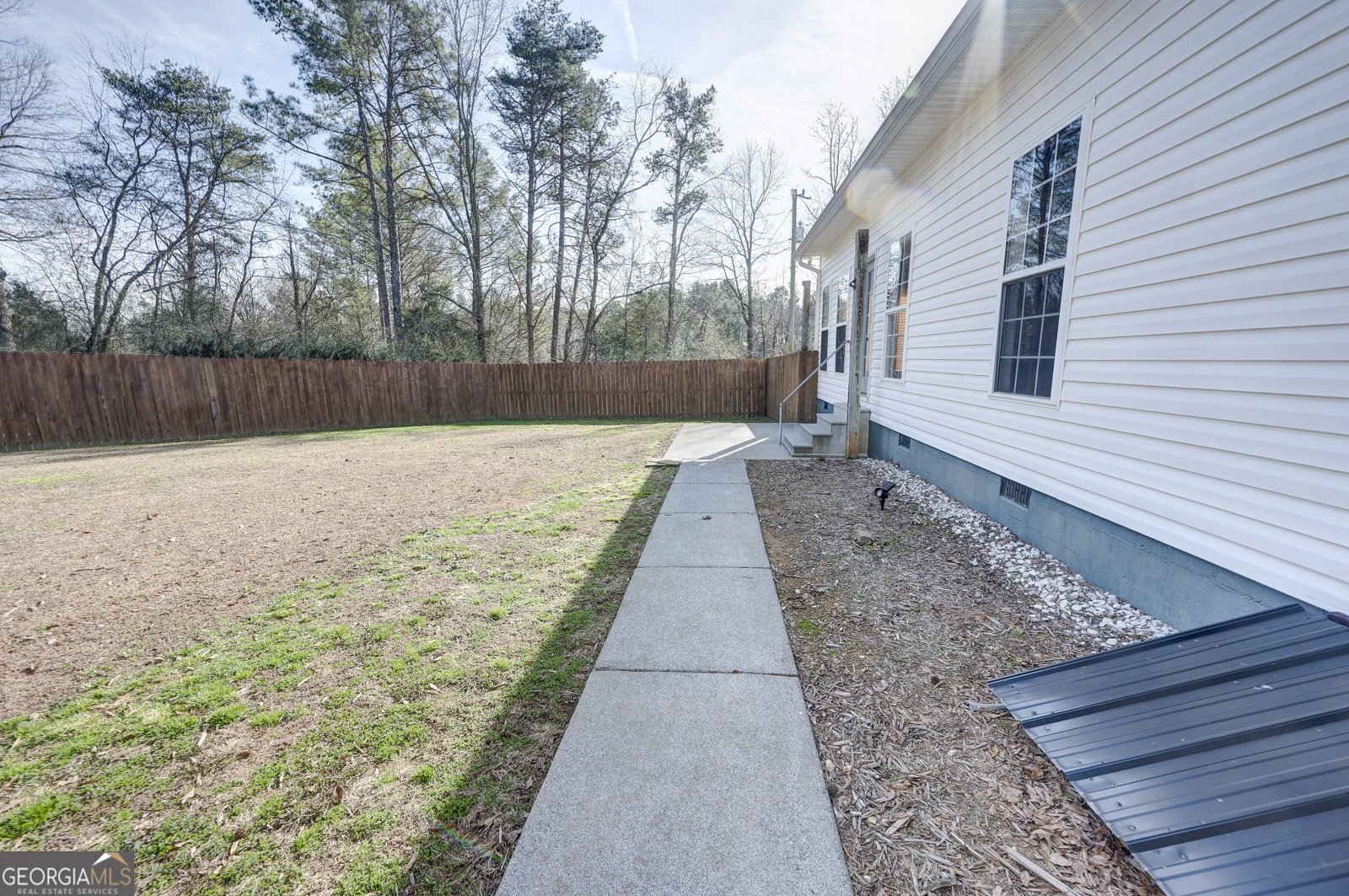 960 McEntyre Loop Calhoun - Photo 51