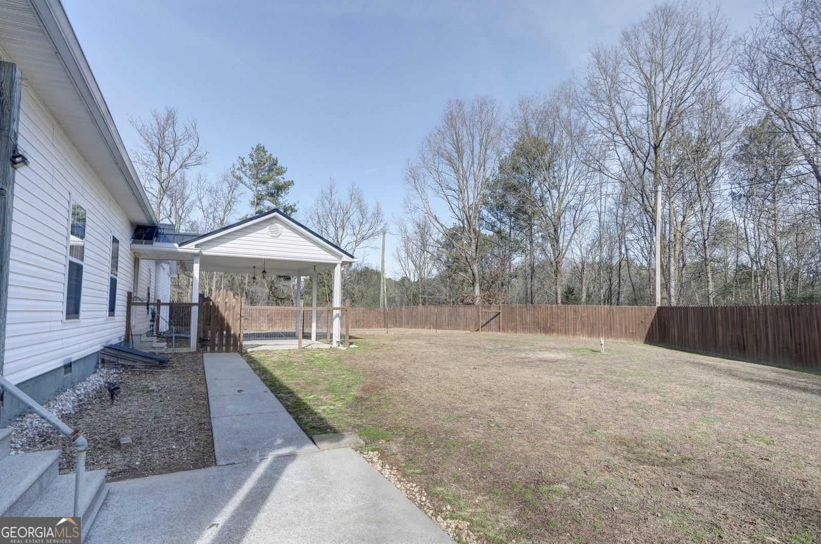 960 McEntyre Loop Calhoun - Photo 52