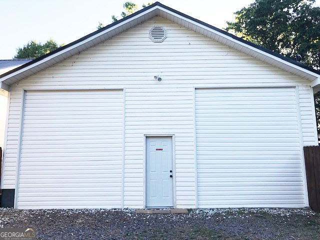 960 McEntyre Loop Calhoun - Photo 53