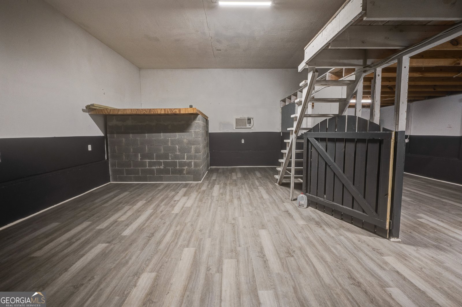 960 McEntyre Loop Calhoun - Photo 54