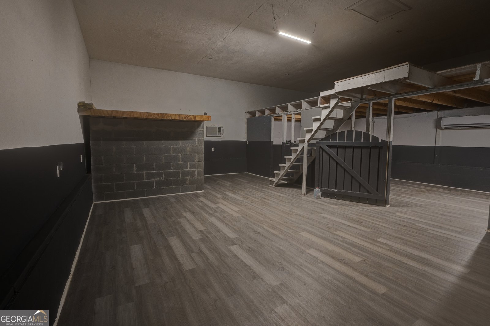 960 McEntyre Loop Calhoun - Photo 55