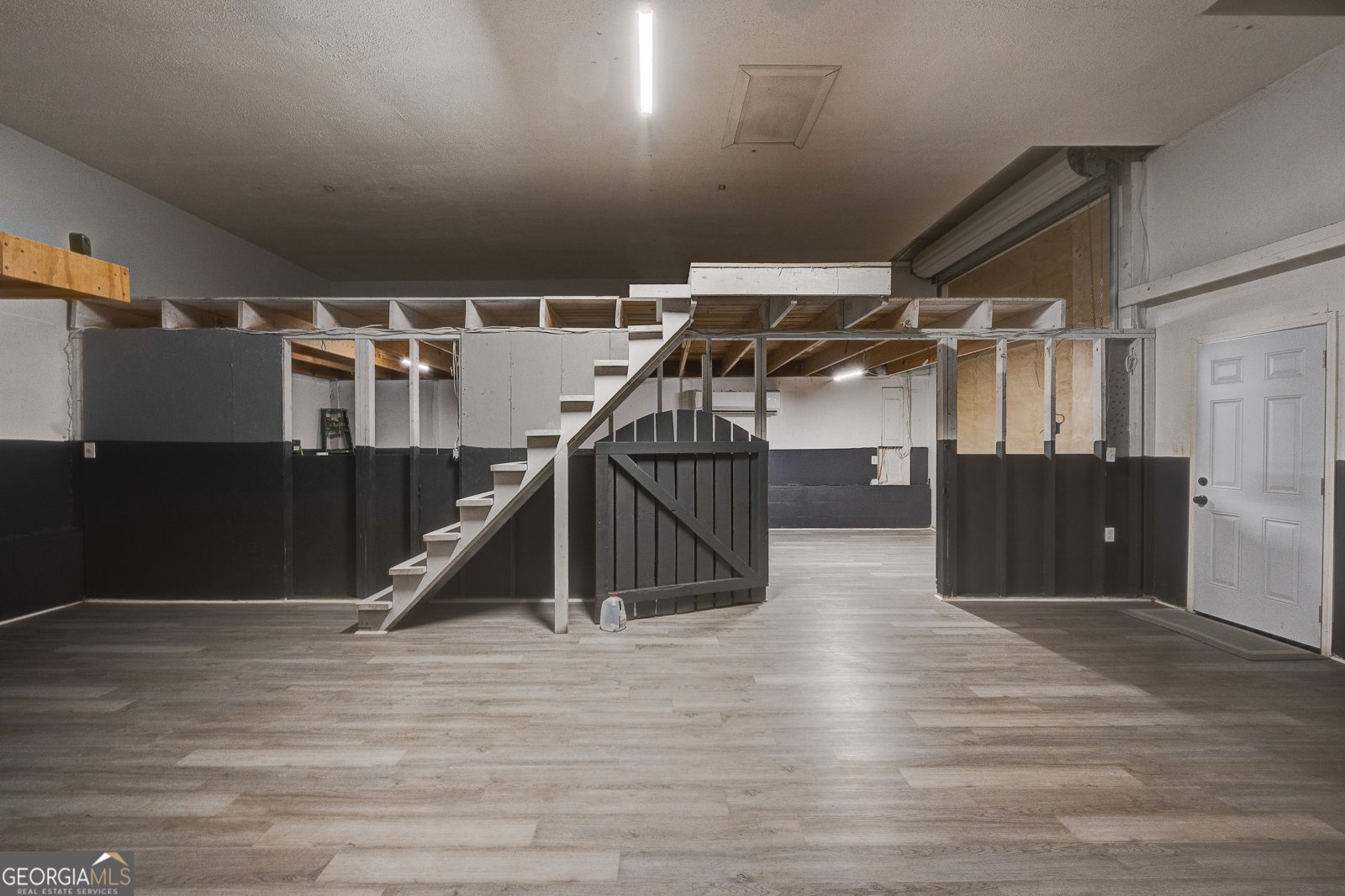 960 McEntyre Loop Calhoun - Photo 56