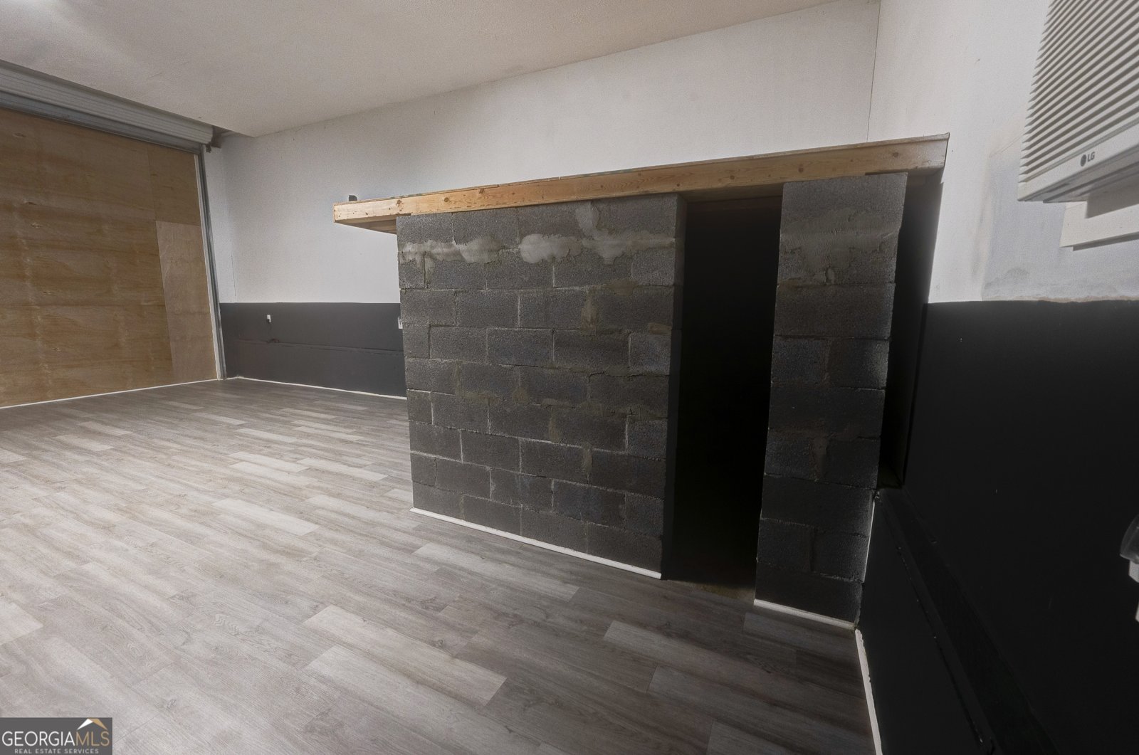 960 McEntyre Loop Calhoun - Photo 57