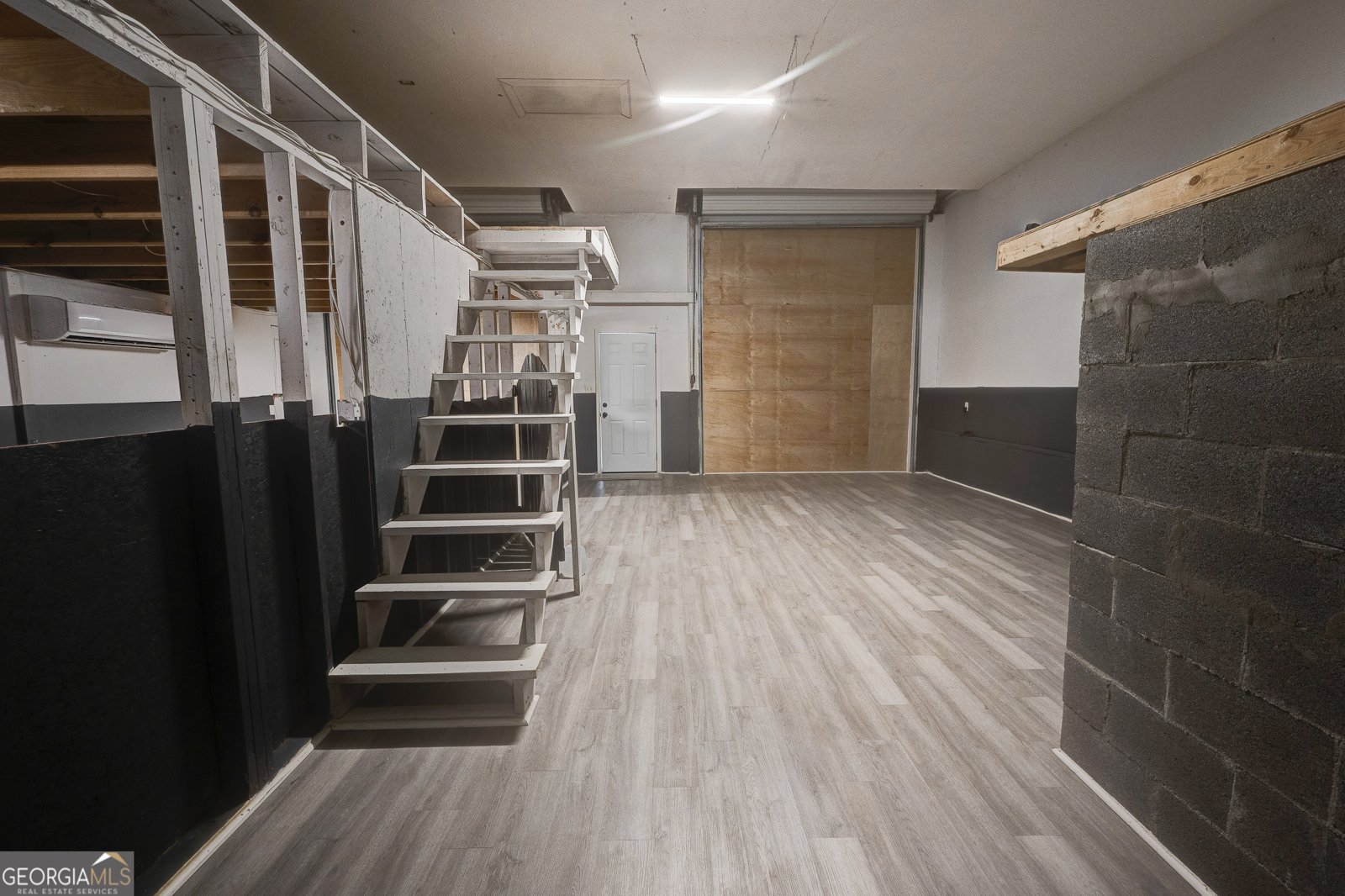 960 McEntyre Loop Calhoun - Photo 58