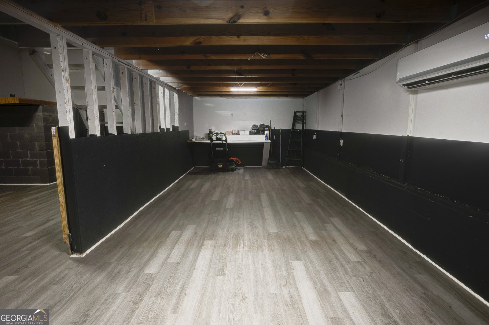 960 McEntyre Loop Calhoun - Photo 59