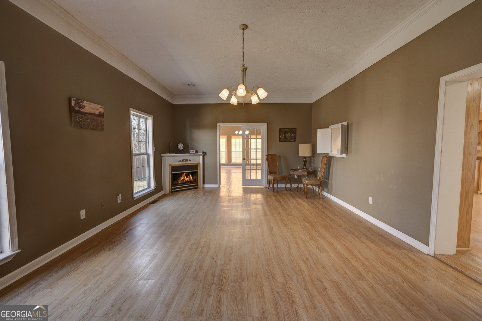 960 McEntyre Loop Calhoun - Photo 6