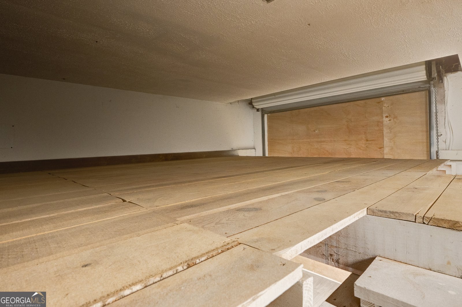 960 McEntyre Loop Calhoun - Photo 60