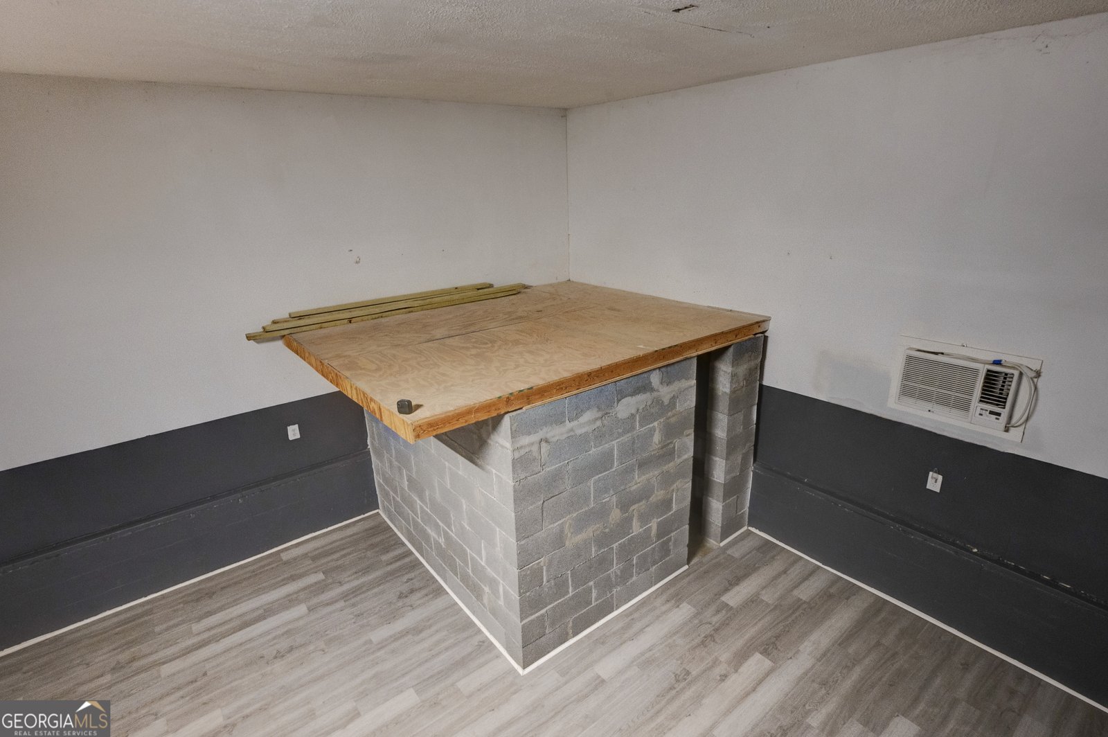 960 McEntyre Loop Calhoun - Photo 61