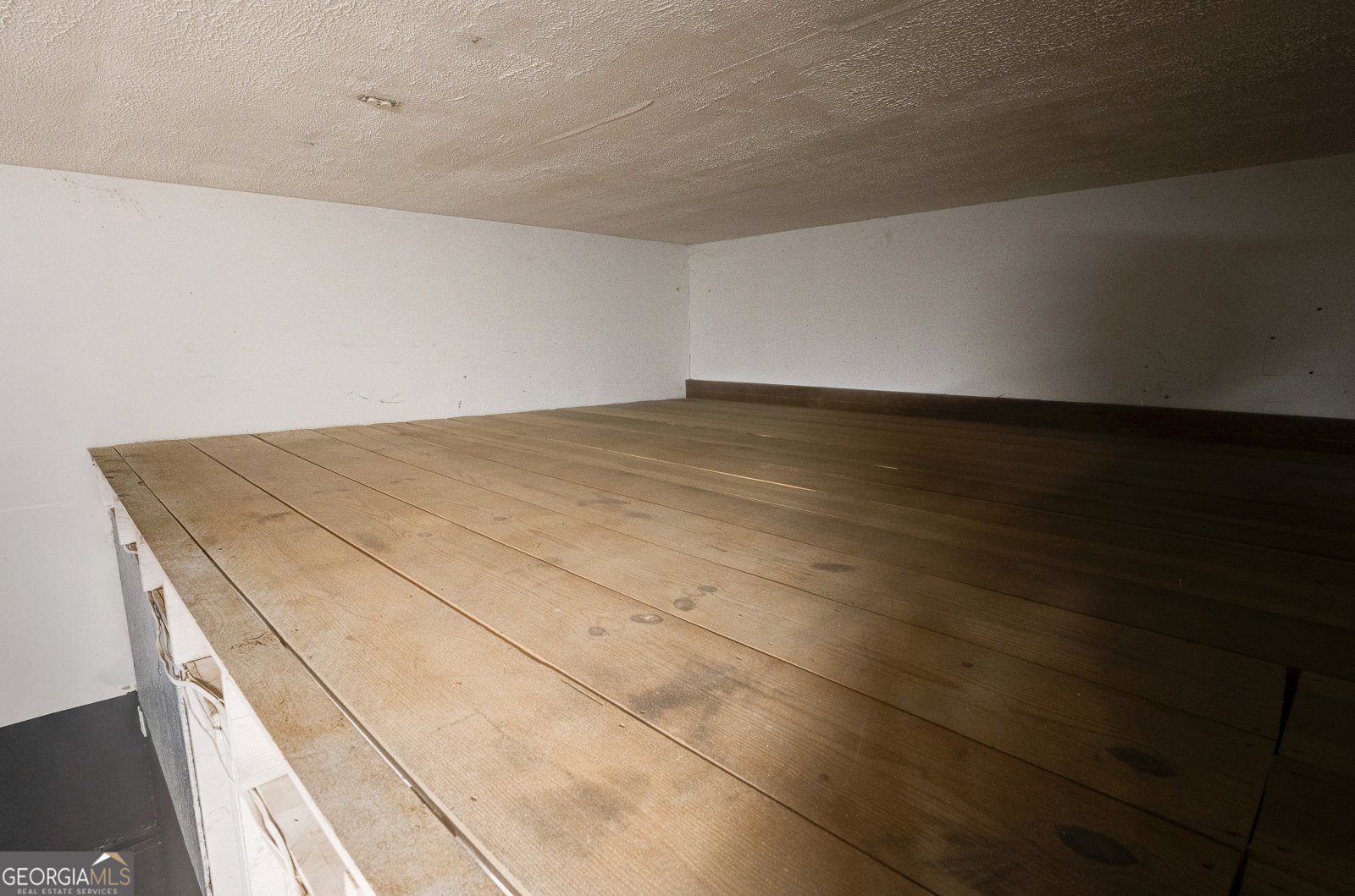 960 McEntyre Loop Calhoun - Photo 62