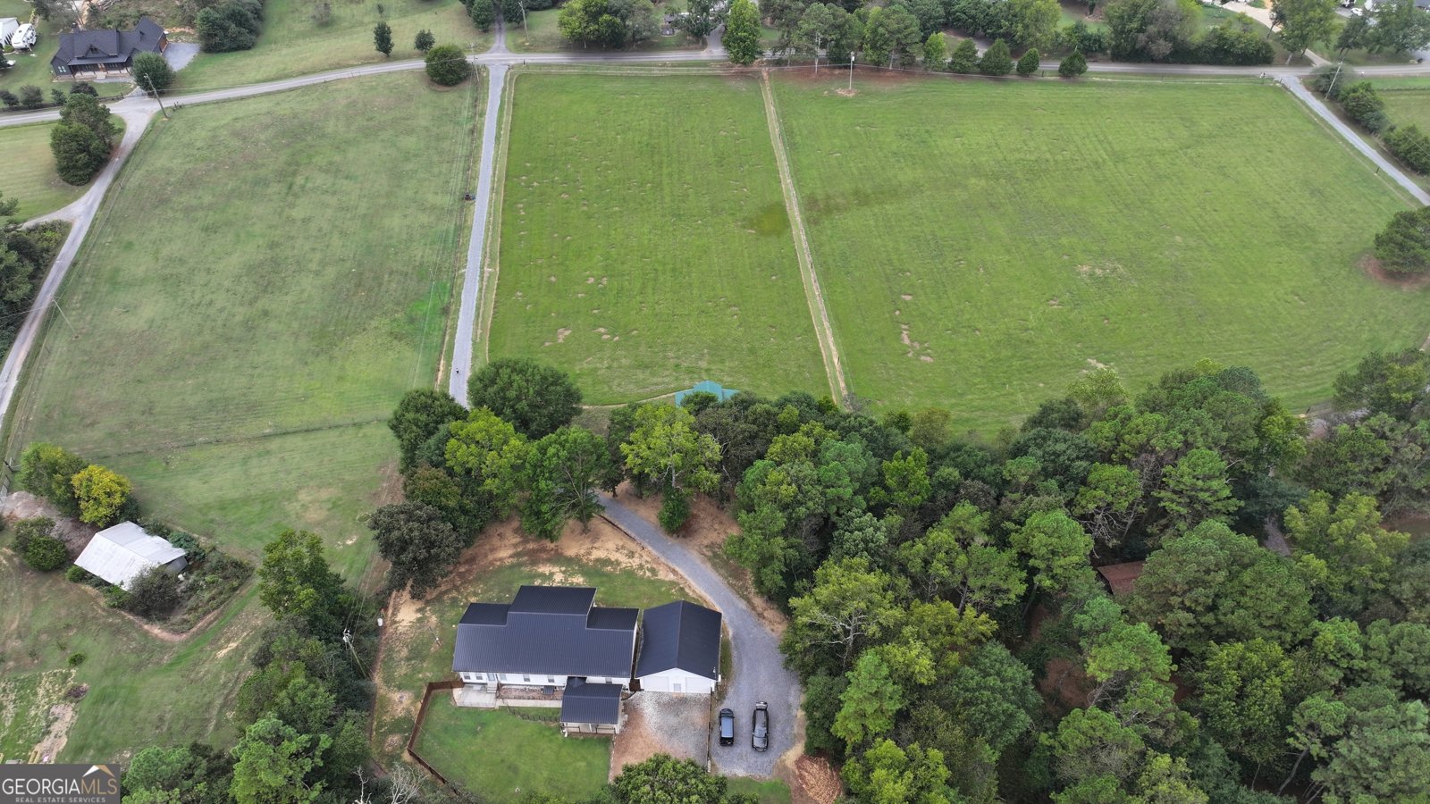 960 McEntyre Loop Calhoun - Photo 64