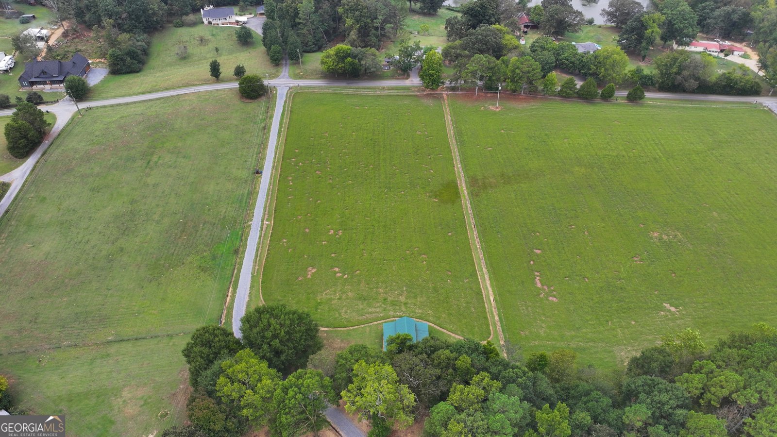 960 McEntyre Loop Calhoun - Photo 65