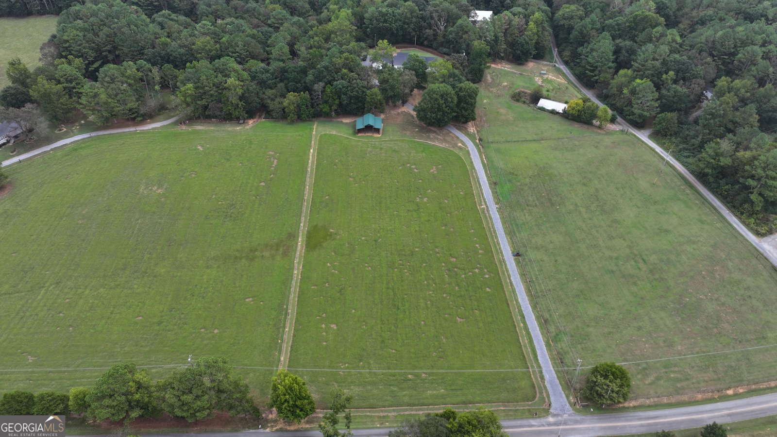 960 McEntyre Loop Calhoun - Photo 66