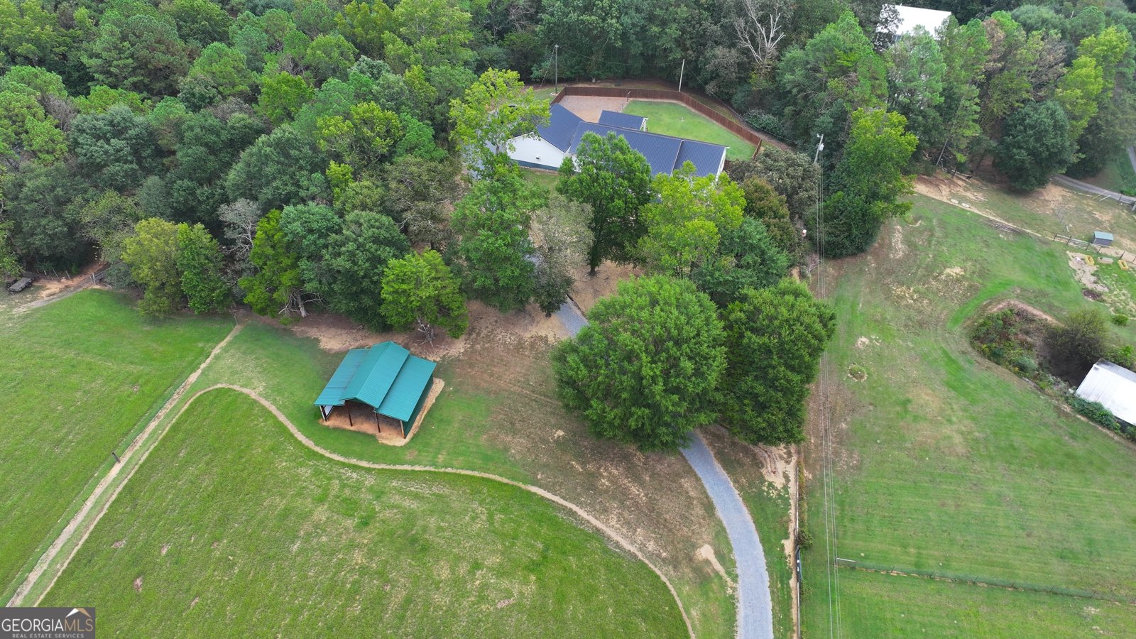 960 McEntyre Loop Calhoun - Photo 67