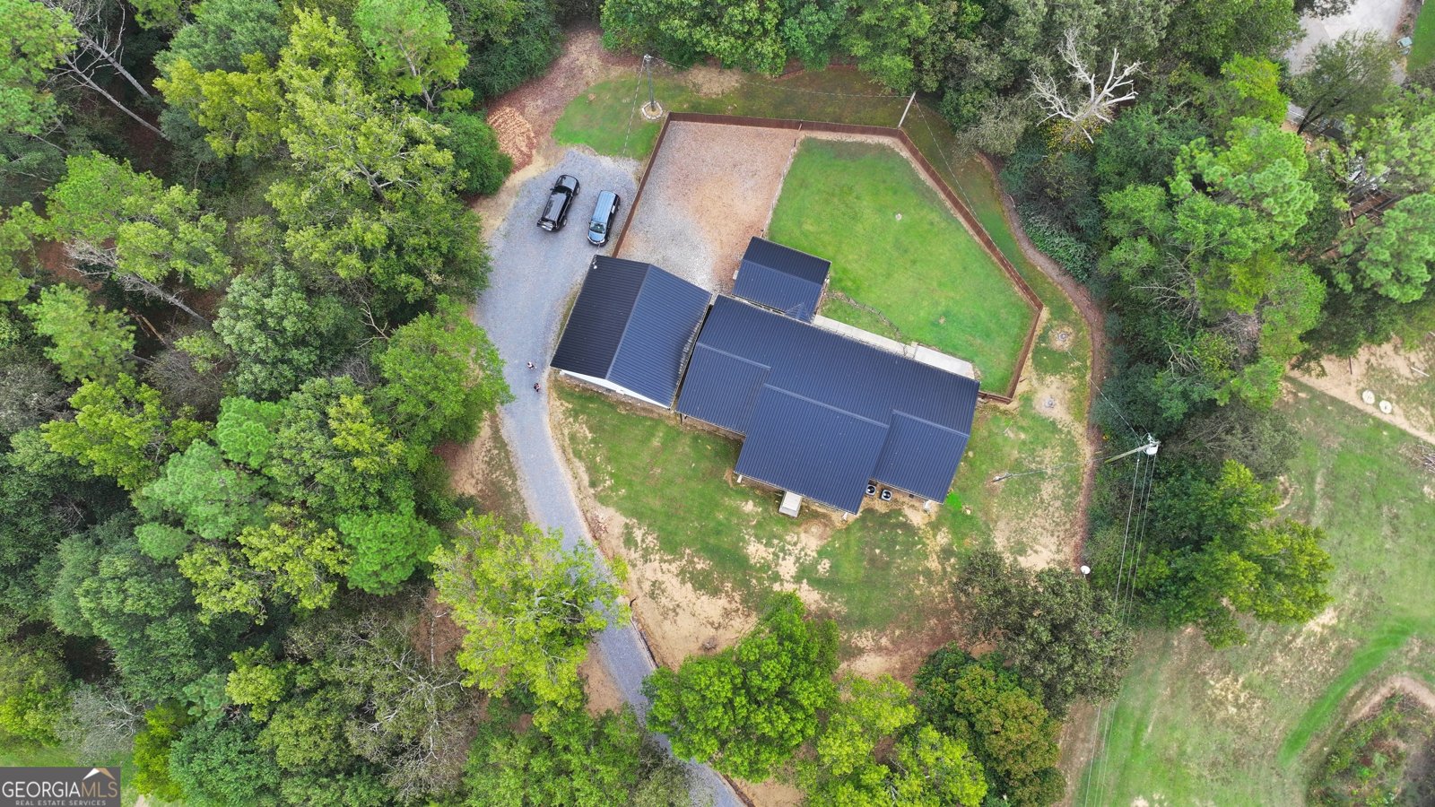 960 McEntyre Loop Calhoun - Photo 68