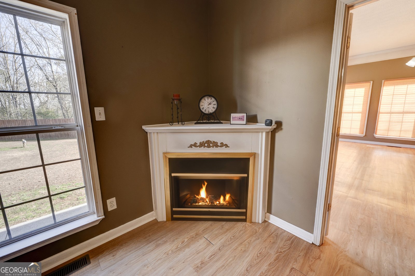 960 McEntyre Loop Calhoun - Photo 7