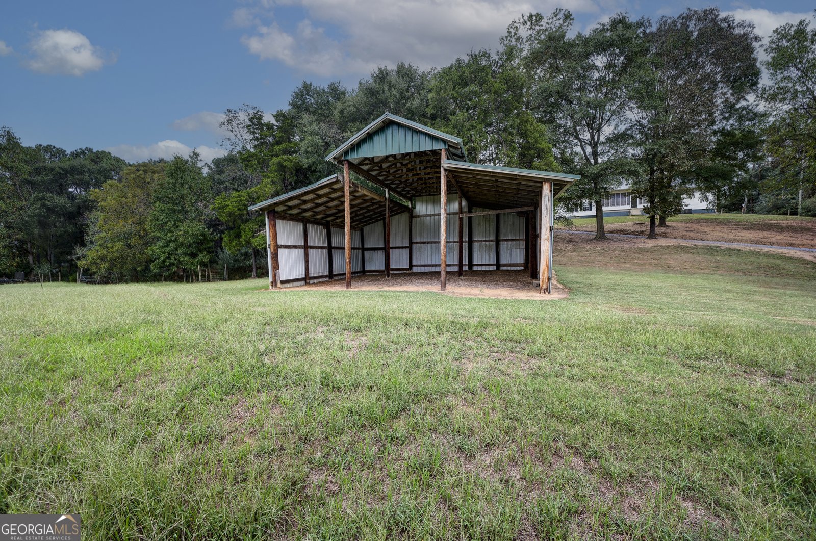 960 McEntyre Loop Calhoun - Photo 72