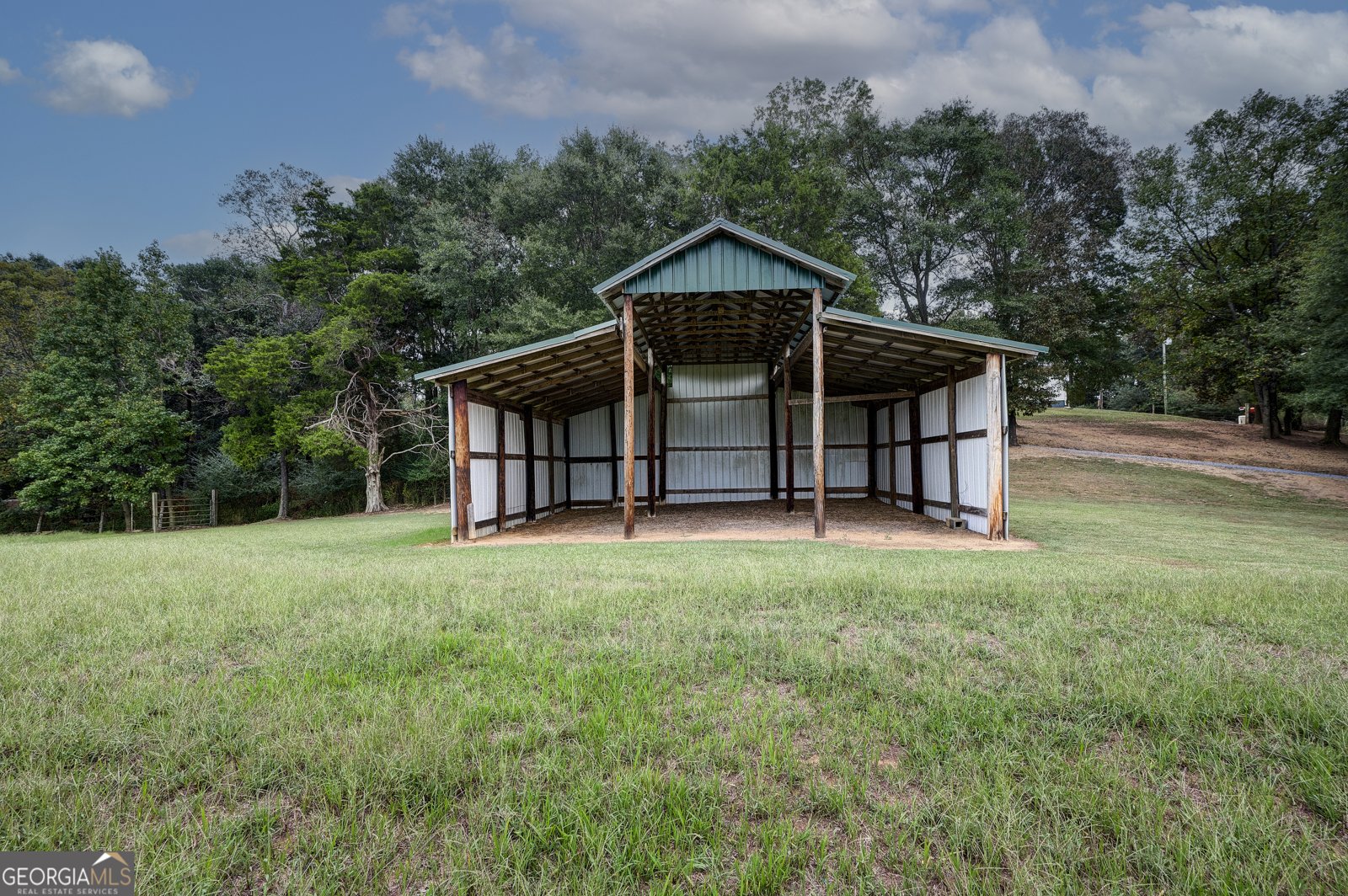 960 McEntyre Loop Calhoun - Photo 73