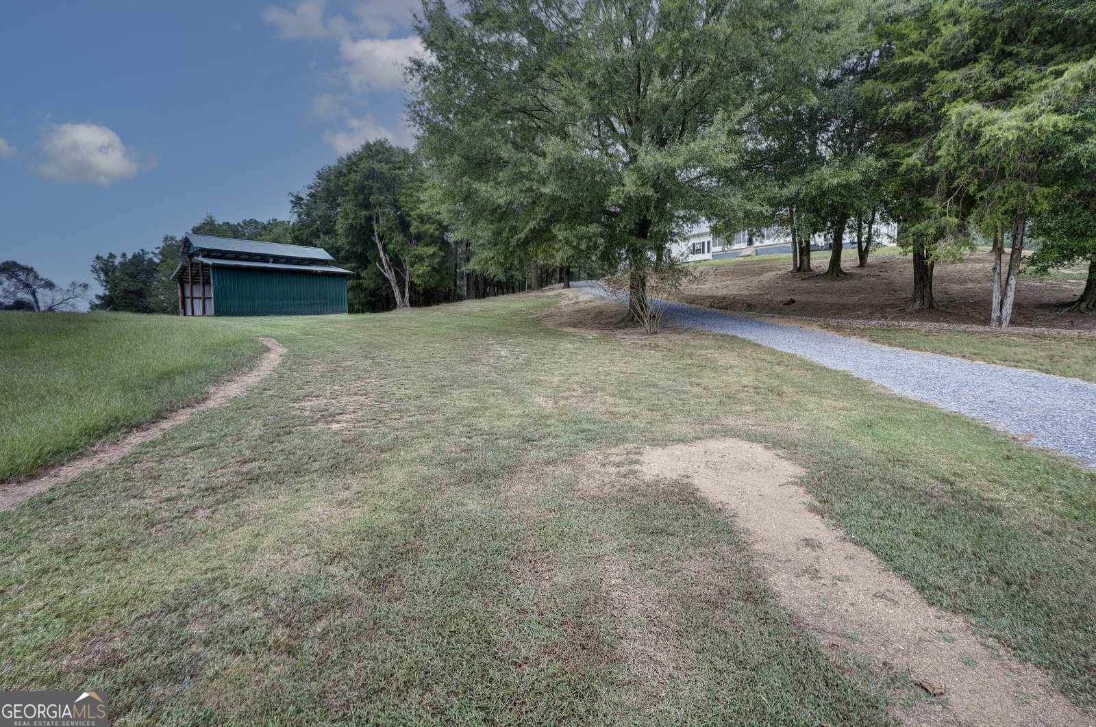 960 McEntyre Loop Calhoun - Photo 74