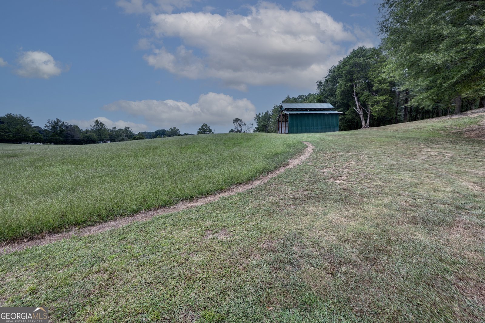 960 McEntyre Loop Calhoun - Photo 75