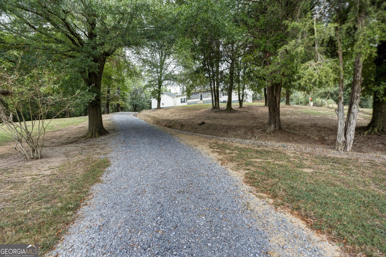 960 McEntyre Loop Calhoun - Photo 76