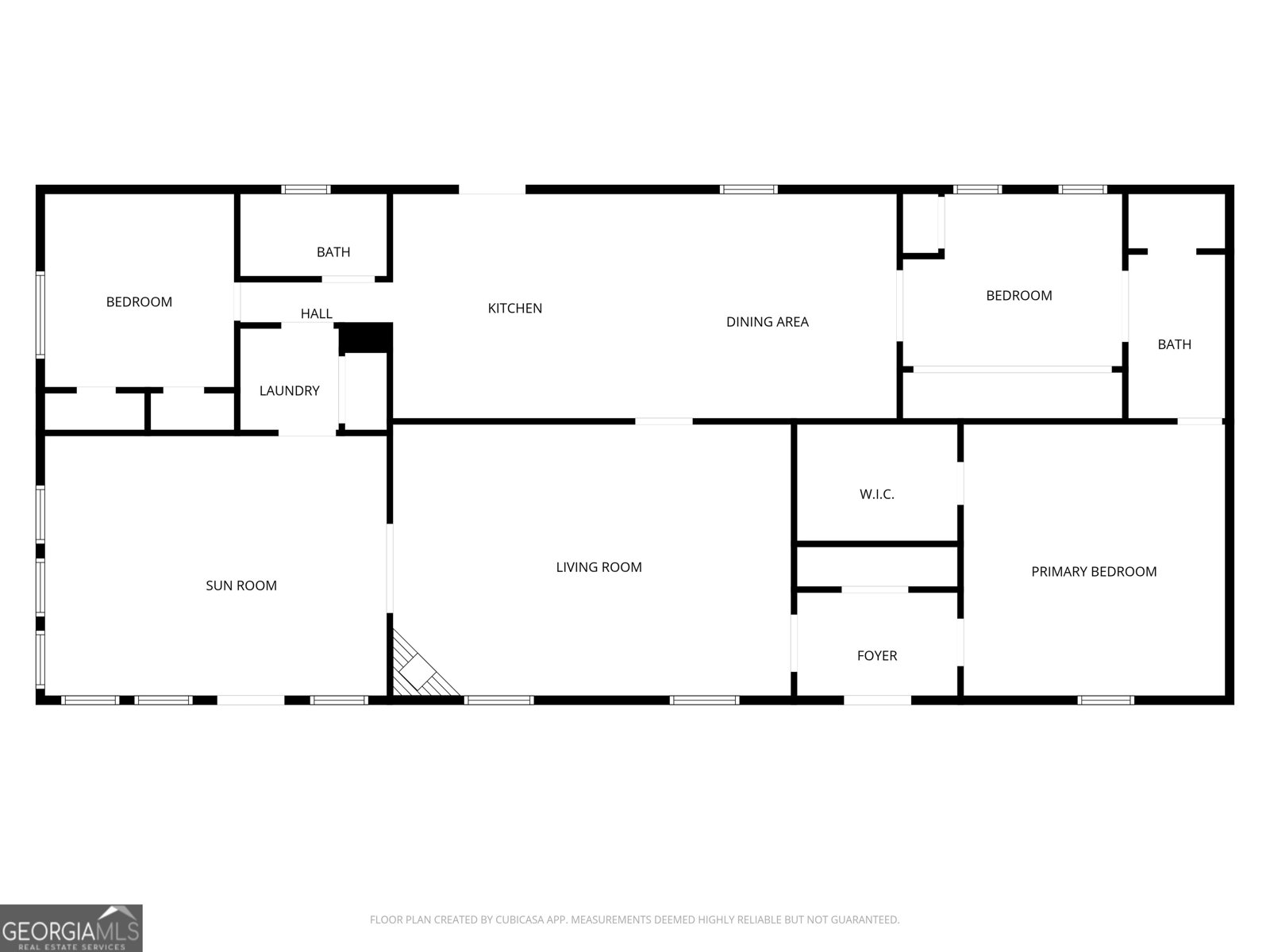 960 McEntyre Loop Calhoun - Photo 78