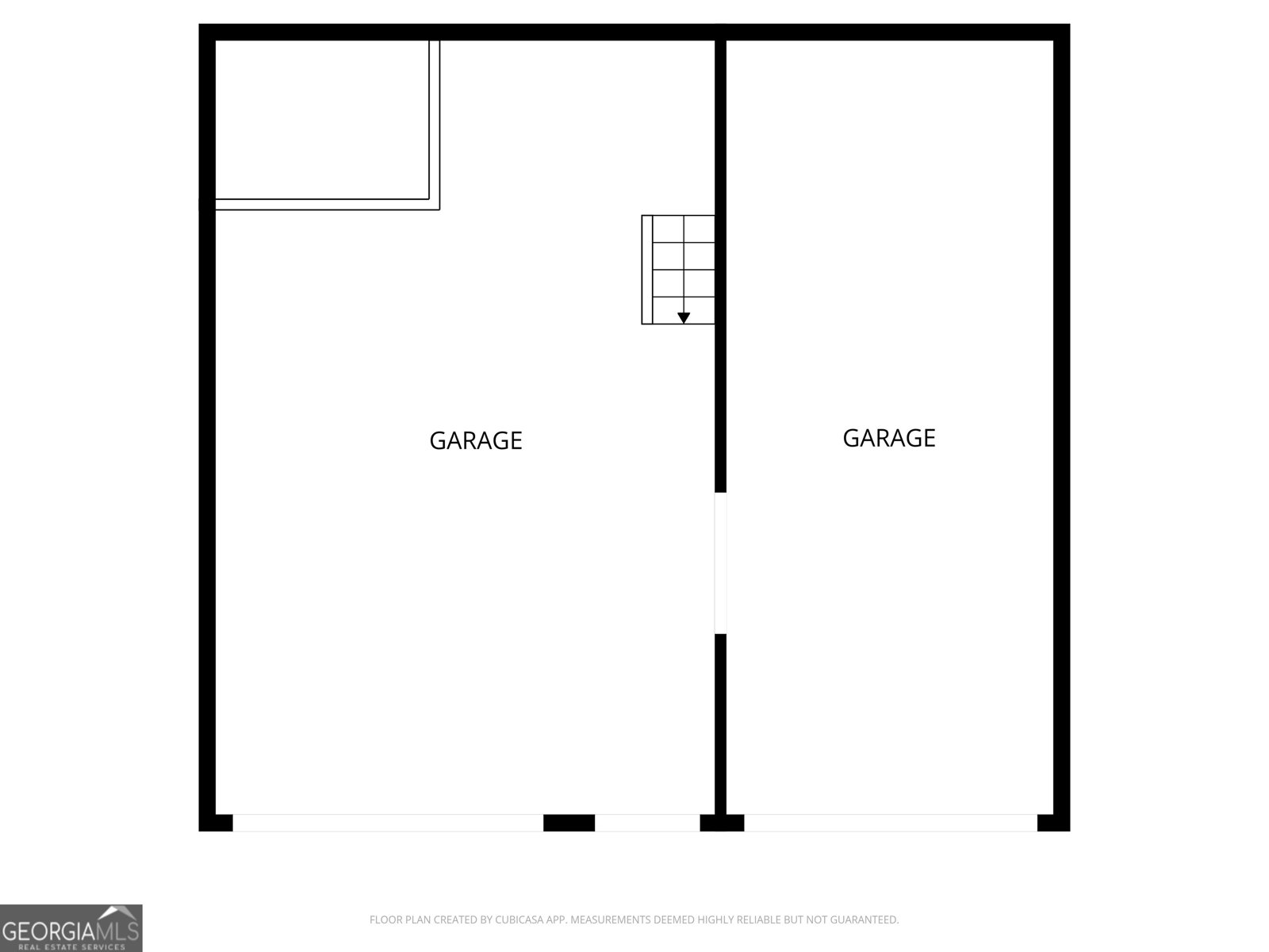 960 McEntyre Loop Calhoun - Photo 79